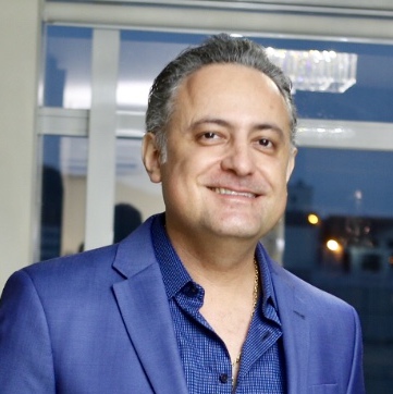 Andre Renato de Freitas Andre Renato de Freitas